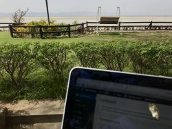 4564B65C-844C-4296-9A00-03410F966611.jpeg 4564B65C-844C-4296-9A00-03410F966611.jpeg