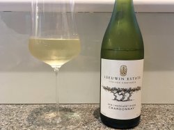 E43A278F-93BE-45DF-B7BC-B0DBBE6087F8.jpeg E43A278F-93BE-45DF-B7BC-B0DBBE6087F8.jpeg