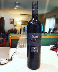 IMG_20180209_175024_991.jpg IMG_20180209_175024_991.jpg