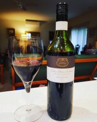 IMG_20180210_182441_291.jpg IMG_20180210_182441_291.jpg