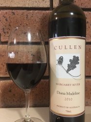 BAE289D1-FC77-4D31-BF4E-2180444B54CA.jpeg BAE289D1-FC77-4D31-BF4E-2180444B54CA.jpeg