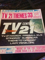 IMG_20180211_182023.jpg IMG_20180211_182023.jpg