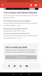 Screenshot_20180211-200010.png Screenshot_20180211-200010.png