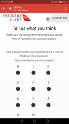 Screenshot_20180211-201227.png Screenshot_20180211-201227.png