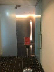 IMG_2003.jpg IMG_2003.jpg