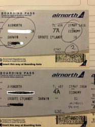 IMG_0593.jpg IMG_0593.jpg