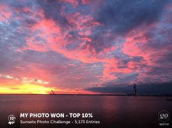 2A92A5F4-4914-4020-9DF3-BD6FC834E801.jpeg 2A92A5F4-4914-4020-9DF3-BD6FC834E801.jpeg