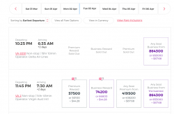 Screen Shot 2018-02-14 at 10.16.35 AM.png Screen Shot 2018-02-14 at 10.16.35 AM.png