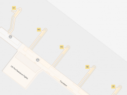 upload_2018-2-16_17-10-22.png upload_2018-2-16_17-10-22.png