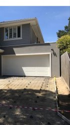 Screenshot_20180216-203415.jpg Screenshot_20180216-203415.jpg