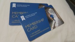 20180217_071443.jpg 20180217_071443.jpg