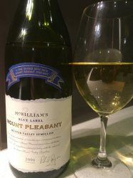 3D8BF785-CEEE-47AD-8156-E1C8F00B2437.jpeg 3D8BF785-CEEE-47AD-8156-E1C8F00B2437.jpeg