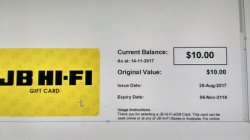 Gift voucher.jpg Gift voucher.jpg