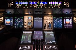 DSC_5333-fullframe.jpg DSC_5333-fullframe.jpg