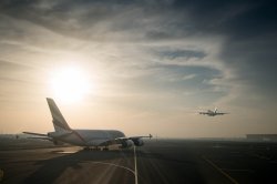 DSC_5371-fullframe.jpg DSC_5371-fullframe.jpg