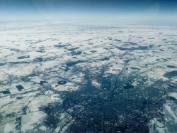 IMG_E0634-2-fullframe.jpg IMG_E0634-2-fullframe.jpg