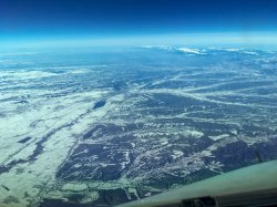 IMG_0640-fullframe.jpg IMG_0640-fullframe.jpg