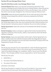 Screen Shot 2018-02-18 at 5.11.54 pm.png