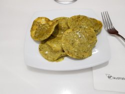 20180218_164751-1612x1209.jpg 20180218_164751-1612x1209.jpg