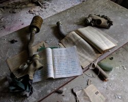 IMG_20161005_134559.jpg IMG_20161005_134559.jpg