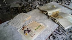 20161005_134526.jpg 20161005_134526.jpg