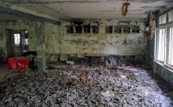 20161005_134349.jpg 20161005_134349.jpg