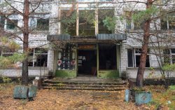 IMG_20161005_132519.jpg IMG_20161005_132519.jpg