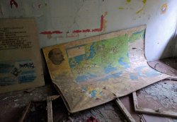 IMG_20161005_140503.jpg IMG_20161005_140503.jpg