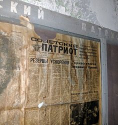 IMG_20161005_140036.jpg IMG_20161005_140036.jpg