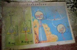 IMG_20161005_135702.jpg IMG_20161005_135702.jpg