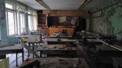 20161005_135713.jpg 20161005_135713.jpg