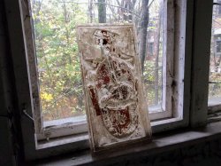 IMG_20161005_140342.jpg IMG_20161005_140342.jpg