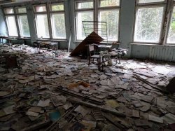 IMG_20161005_135958.jpg IMG_20161005_135958.jpg