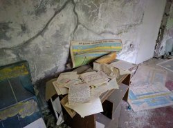 IMG_20161005_135651.jpg IMG_20161005_135651.jpg