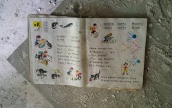 20161005_134311.jpg 20161005_134311.jpg