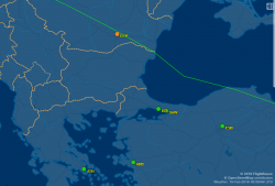 upload_2018-2-19_9-30-37.png upload_2018-2-19_9-30-37.png