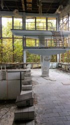 20161005_141813.jpg 20161005_141813.jpg