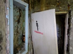 IMG_20161005_141907.jpg IMG_20161005_141907.jpg