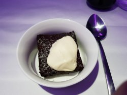 20180218_200601.jpg 20180218_200601.jpg