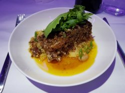 20180218_193837.jpg 20180218_193837.jpg