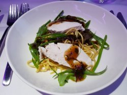 20180218_192710.jpg 20180218_192710.jpg