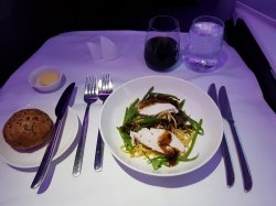 20180218_192703.jpg 20180218_192703.jpg