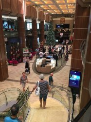 IMG_6966.JPG IMG_6966.JPG