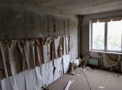 IMG_20161005_143429.jpg IMG_20161005_143429.jpg