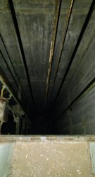 20161005_143236.jpg 20161005_143236.jpg