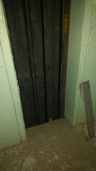 20161005_142927.jpg 20161005_142927.jpg