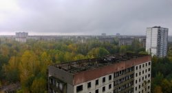 20161005_143658.jpg 20161005_143658.jpg