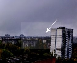 reactor.jpg reactor.jpg