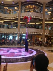 IMG_6014.JPG IMG_6014.JPG