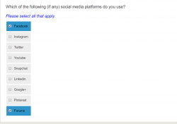 Capture.PNG Capture.PNG